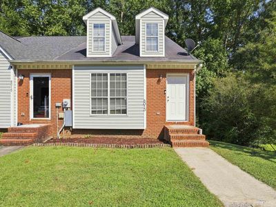 Property at 8013 River Bend Rd, Morris, AL