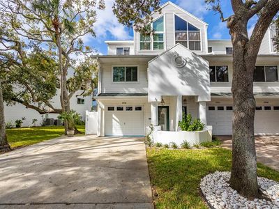 9990 Indian Key Trl #4