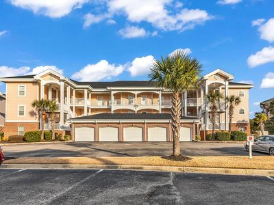 4878 Dahlia Ct. #305