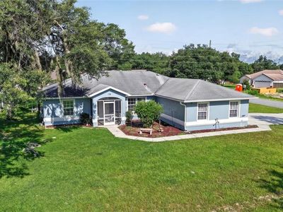 304 Marion Oaks Crse