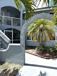 15645 SW 74th Circle Dr #5-4