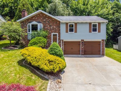 315 Fairview Dr