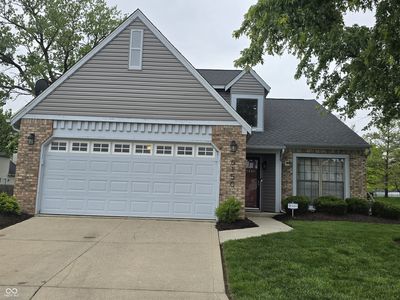 6150 Tybalt Ln