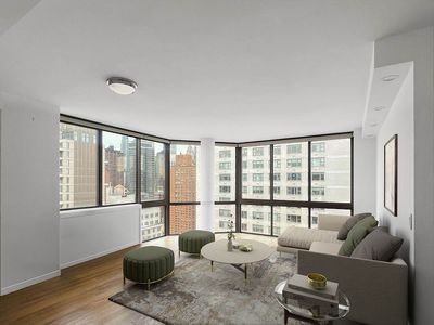 300 E 64th St APT 27C