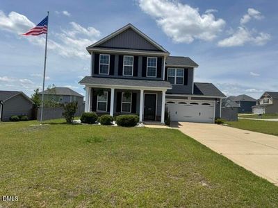 1204 Piper Ct