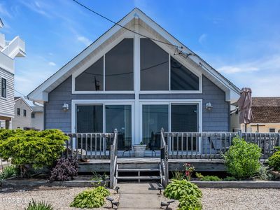 108 Shore Road