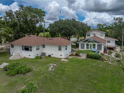 724 Masterpiece Rd