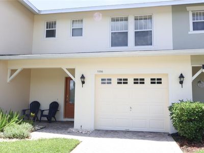 5396 Caramella Dr
