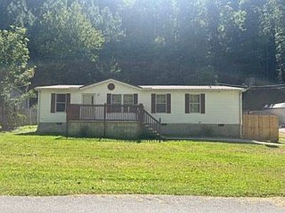 640 Harolds Branch Rd