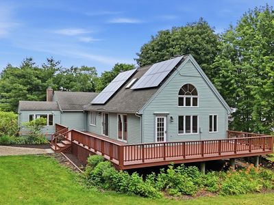 17 Orchard Dr