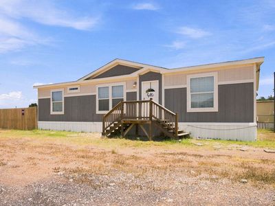 222 Orchard Dr