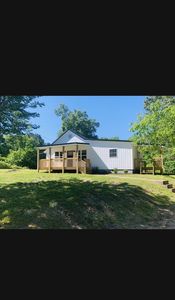 Property at 2378 Clydeton Rd, Waverly, TN