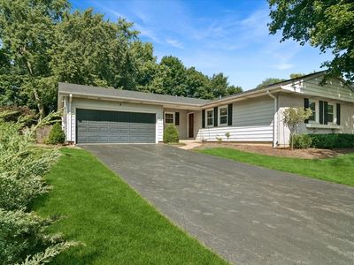 3 Whitehall Ct