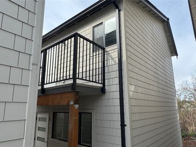 476 SE Barrington Dr UNIT E