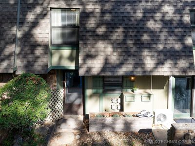 450779 E 341st Rd #26