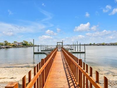 Property at 100 Baker Court UNIT 94, Island Park, NY