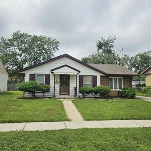22148 E Churchill Dr