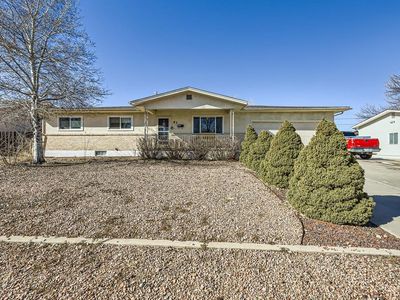 43 Fordham Cir