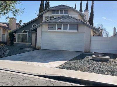 36933 Cadmia Ct