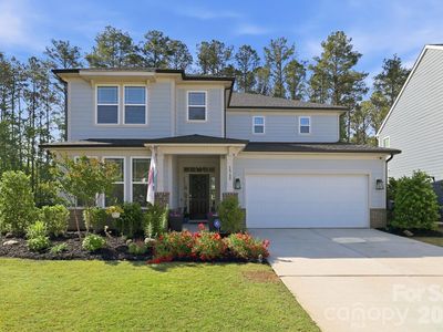 1560 Striped Bass Ln