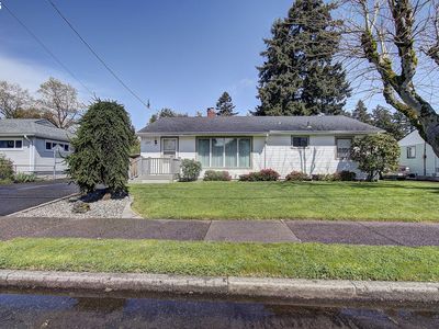 12429 SE Mill Ct