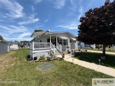 706 Evergreen Ct