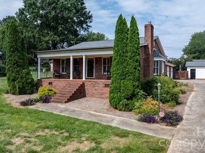 1316 Oak Canopy Rd