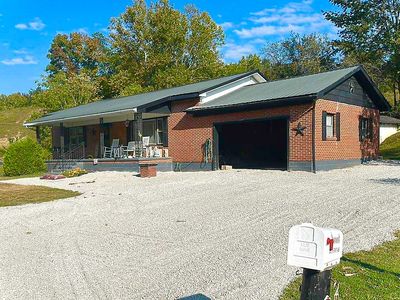 Property at 10270 Highway 460 W, Hazel Green, KY