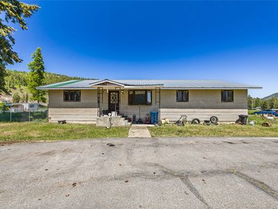 1064 Mullan Gulch Rd