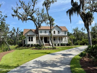 47 Dorsey Cir
