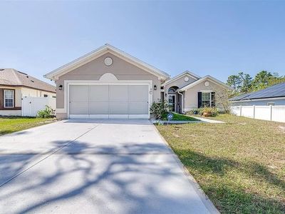 404 Rio Grande Ct
