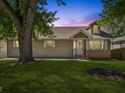 411 Gimber Ct