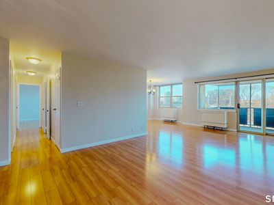 50 Glenbrook Road APT 4E