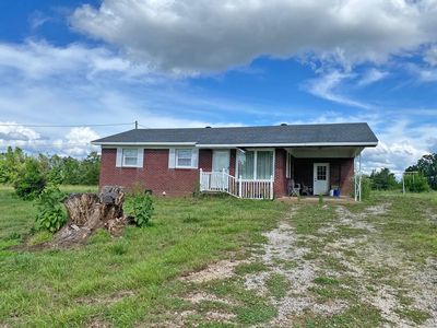 445 Dodd Dr