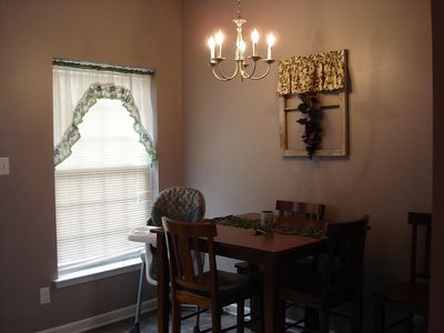 Property at 134 S Earl St, Shippensburg, PA