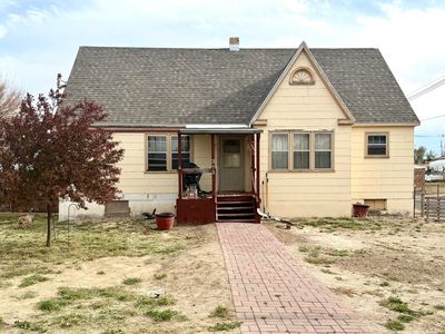313 5th Ave W