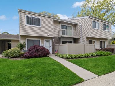 Property at 222 Springmeadow Drive UNIT K, Holbrook, NY