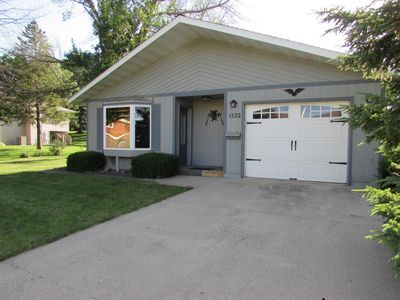 1522 Falcon Dr