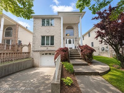 283 Rensselaer Ave