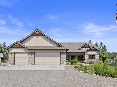 225 Aurora Way
