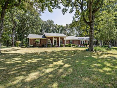 1015 State Highway 698