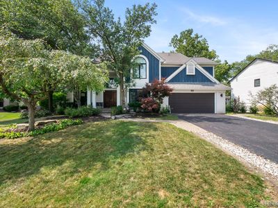 7367 Village Square Dr