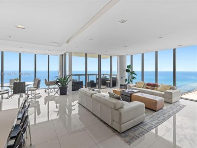 6899 Collins Ave Unit 2708