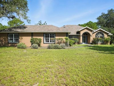 29933 Fullerville Rd