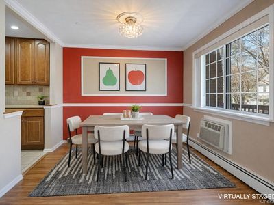 55 N Broadway #3-14