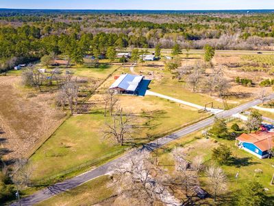 34 Julia Justice Rd