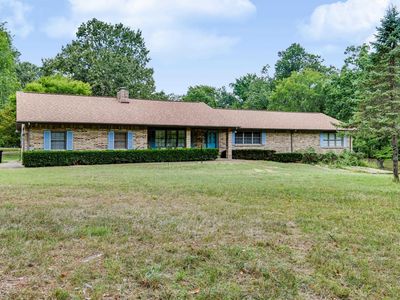 231 Ridgewood Dr