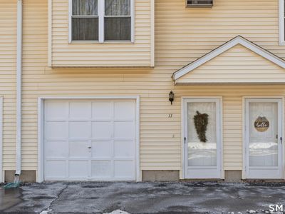 66 Atwood Street APT 11