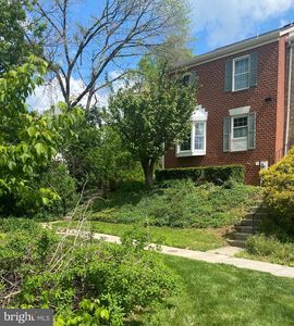39 Sunnyvale Ct