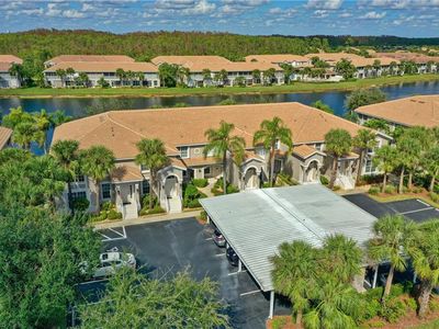 10128 Colonial Country Club Blvd APT 609